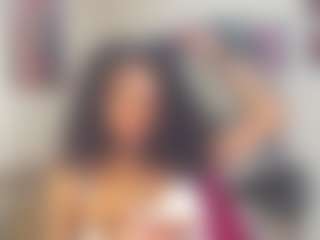 BadGiirlX's Live Sex Cam Show