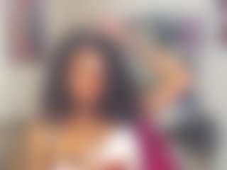 BadGiirlX's Live Sex Cam Show