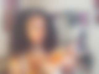 BadGiirlX's Live Sex Cam Show