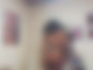 BadGiirlX's Live Sex Cam Show