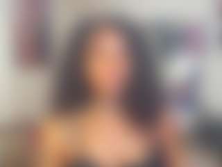 BadGiirlX's Live Sex Cam Show