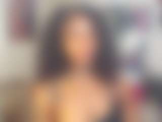 Live cam show with BadGiirlX - Ebony on madthumbs | colombia