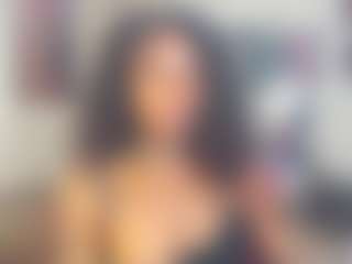 BadGiirlX's Live Sex Cam Show