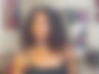 Live cam show with BadGiirlX - Black Hair on Mixed Magazine Live