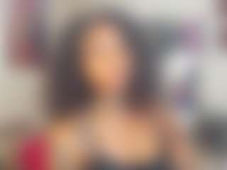 Live cam show with BadGiirlX - Ebony on AdultVida.com | colombia