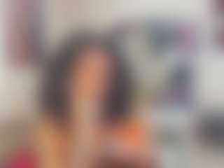 BadGiirlX's Live Sex Cam Show