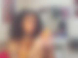 BadGiirlX's Live Sex Cam Show