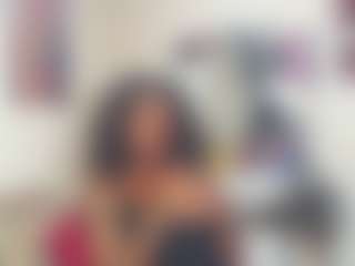 Live cam show with BadGiirlX - Ebony on Uber Horny | colombia