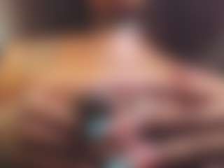 Live cam show with BadGiirlX - Smoking on https://playwithruby.com