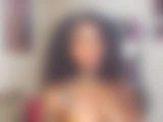 BadGiirlX's Live Sex Cam Show