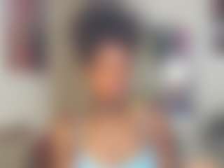 Show Live Sex Cam BadGiirlX