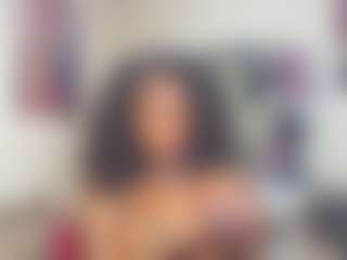 BadGiirlX's Live Sex Cam Show