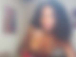 BadGiirlX's Live Sex Cam Show