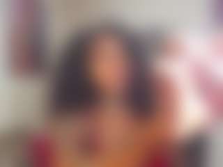 BadGiirlX's Live Sex Cam Show