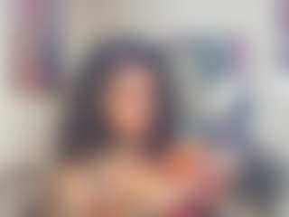 BadGiirlX's Live Sex Cam Show