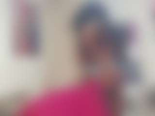 BadGiirlX's Live Sex Cam Show