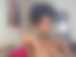 BadGiirlX's Live Sex Cam Show