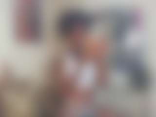 BadGiirlX's Live Sex Cam Show