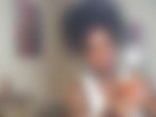BadGiirlX's Live Sex Cam Show