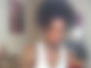 BadGiirlX's Live Sex Cam Show