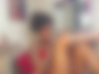 Live cam show with BadGiirlX - Smoking on Soda Cam