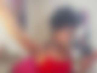 BadGiirlX's Live Sex Cam Show