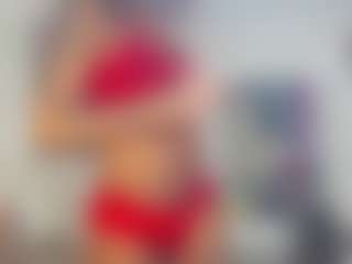 BadGiirlX's Live Sex Cam Show
