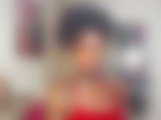 Live cam show with BadGiirlX - Black Hair on testsause.com
