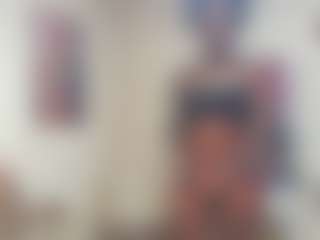 BadGiirlX's Live Sex Cam Show