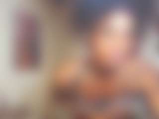 BadGiirlX's Live Sex Cam Show