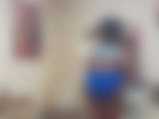 Live cam show with BadGiirlX - Drinking on madthumbs