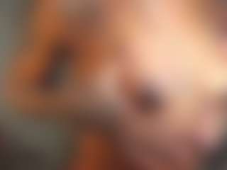 Live cam show with BadGiirlX - Tattoos on LiveSexCams6