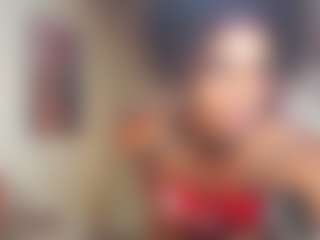 BadGiirlX's Live Sex Cam Show
