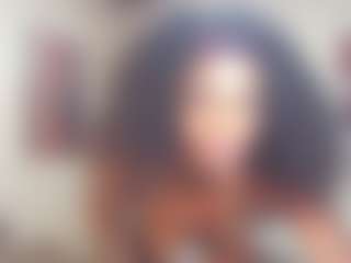 BadGiirlX's Live Sex Cam Show