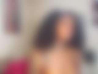 BadGiirlX's Live Sex Cam Show