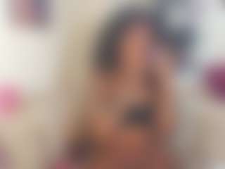 BadGiirlX's Live Sex Cam Show