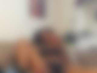Live cam show with BadGiirlX - Drinking on xplaylive.com