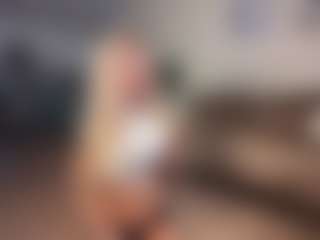 creambaby1's Live Sex Cam Show