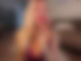Live cam show with creambaby1 - Blue Eyes on slutload