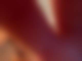 creambaby1's Live Sex Cam Show