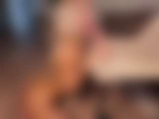 creambaby1's Live Sex Cam Show
