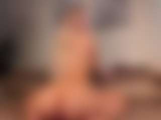 Live cam show with creambaby1 - Blue Eyes on madthumbs