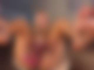 creambaby1's Live Sex Cam Show
