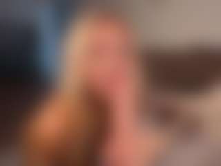 creambaby1's Live Sex Cam Show