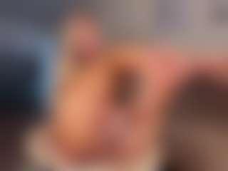 Live cam show with creambaby1 - Big Tits on Chatstar