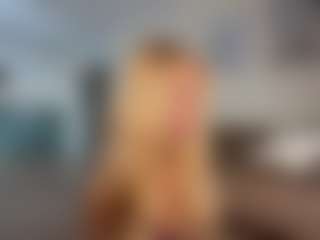 Live cam show with creambaby1 - Young Adult on Fapmatic.com