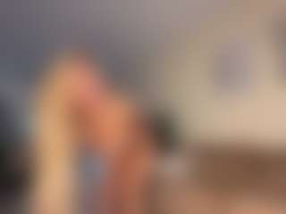 creambaby1's Live Sex Cam Show