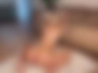 creambaby1's Live Sex Cam Show