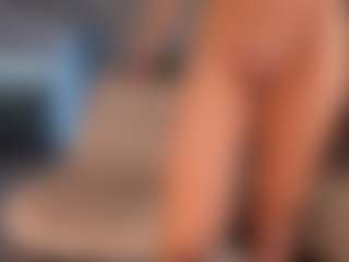 creambaby1's Live Sex Cam Show