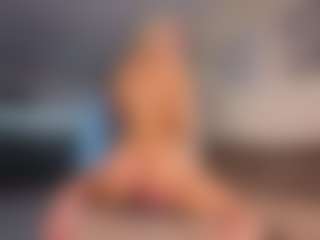 creambaby1's Live Sex Cam Show